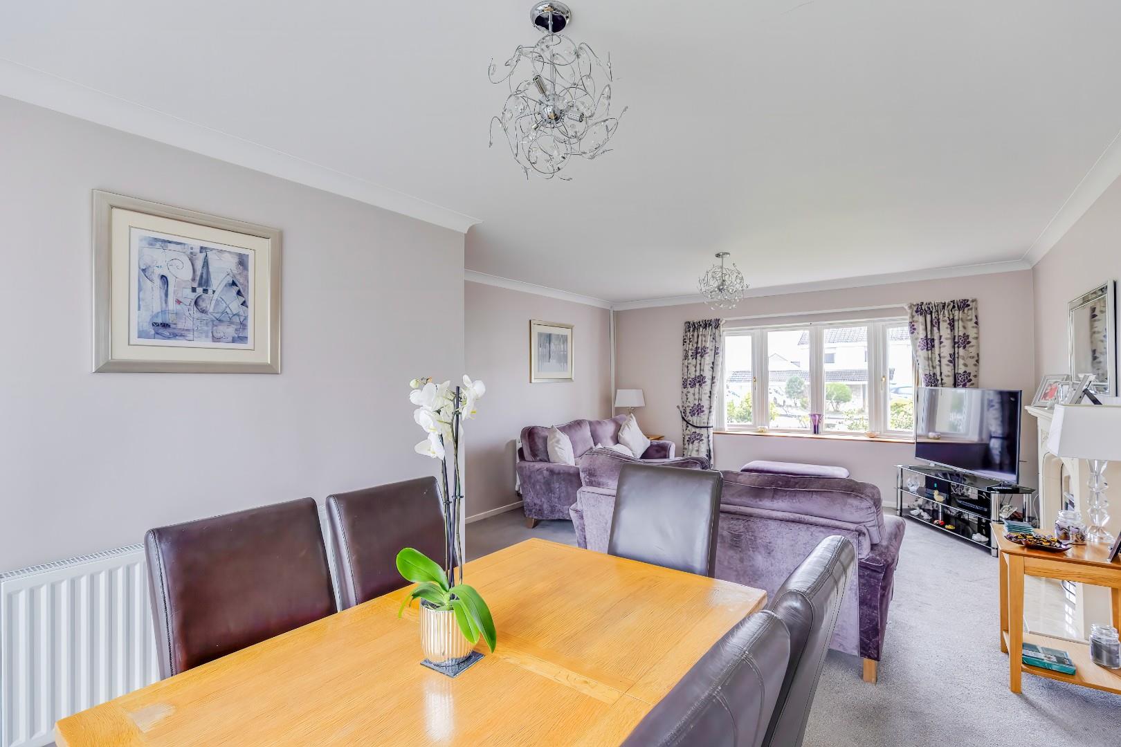 The Meadow, Ystradowen, Near Cowbridge, Vale Of Glamorgan, CF71 7TR